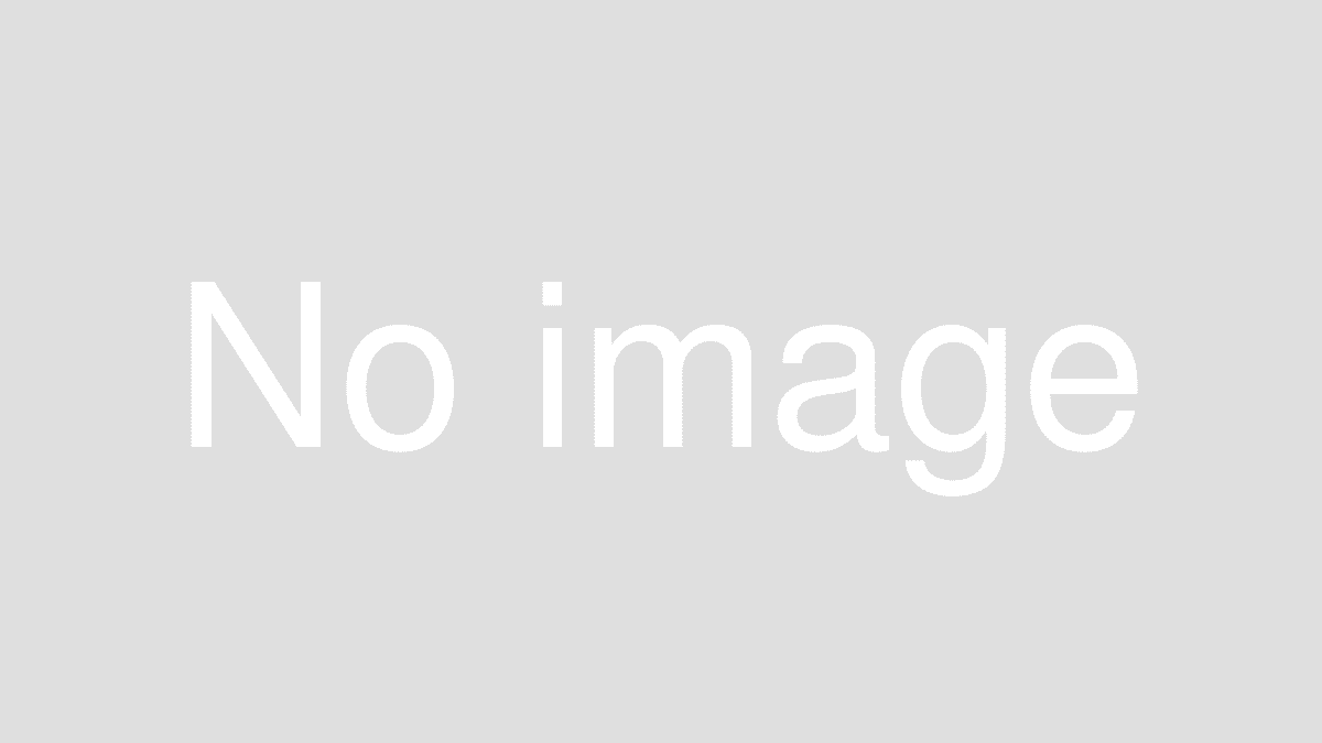 webサイト、クライアントワーク